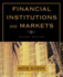 Financial Institutions and Markets (McGraw Hill Series in Finance)