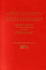 A Dictionary of Epidemiology (Handbooks Sponsored By the Iea and Who)