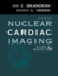 Nuclear Cardiac Imaging