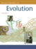 Encyclopedia of Evolution V2