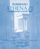 Athenaze: an Introduction to Ancient Greek (Workbook I)