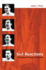 Gut Reactions: a Perceptual Theory of Emotion (Philosophy of Mind)