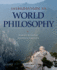 Introduction to World Philosophy: a Multicultural Reader