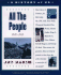 A History of Us (a ^Ahistory of Us)