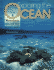 Exploring the Oceans