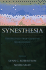 Synesthesia