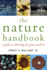 The Nature Handbook