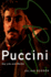 Puccini