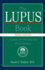 The Lupus Book: a Guide for Patients and Their Families