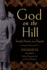 God on the Hill