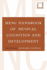 Menc Handbook of Musical Cognition and Development