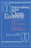 Policymaking in the Open Economy: Concepts and Case Studies in Economic Performance (Edi Series in Economic Development)