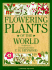 Flowering Plants of the World