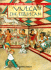 Vulca the Etruscan