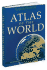 Atlas of the World-Eighth Edition