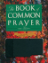 1979 Book of Common Prayer Deluxe Gift Edition (2007 Printing)