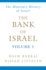The Bank of Israel: Volume 1: a Monetary History