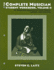 The Complete Musician Student Workbook: an Integrated Approach to Tonal Theory, Analysis, and Listening