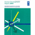 Human Development Report 2005: International Cooperation at a Crossroads. Aid, Trade and Security in an Unequal World