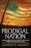 Prodigal Nation: Moral Decline and Divine Punishment From New England to 9/11