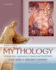 Introduction to Mythology: Contemporary Approaches to Classical and World Myths