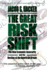 The Great Risk Shift: the New Economic Insecurity and the Decline of the American Dream Hacker, Jacob S.