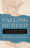 Falling Behind
