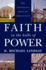 Faith in the Halls of Power
