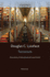 Terrorism Documents of International and Local Control, Vol. 92