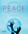 Approaches to Peace: a Reader in Peace Studies