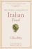 The Oxford Companion to Italian Food (Oxford Companions)