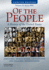 Of the People: a Concise History of the United States Volume II: Since 1865