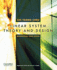 Linear System Theory and Design