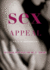 Sex Appeal Six Ethical Principles for the 21st Century