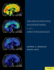 Neuroscientific Foundations of Anesthesiology