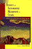 Resource and Environmental Management in Canada: Addressing Conflict and Uncertainty