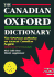 The Canadian Oxford Dictionary