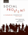 Social Problems