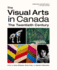 The Visual Arts in Canada: the Twentieth Century