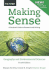 Making Sense in Geography and Environmental Sciences: a Student's Guide to Research and Writing, Revised With Up-to-Date Mla & Apa Information (Check...This Occurrence: |C Ms |T Making Sense)