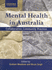 Mental Health in Australia: Collaborative Community Practice