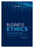 Business Ethics: Problems and Cases