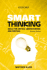 Smart Thinking: Skills for Critical Understanding and Writing, Second Edition-Re-Issue