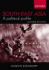 South-East Asia: a Political Profile