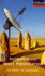 Antennas and Wave Propagation (Oxford Higher Education)