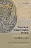 Pioneering the Human Development Revolution: an Intellectual Biography of Mahbub Ul Haq