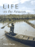 Life on the Amazon: the Anthropology of a Brazilian Peasant Village (British Academy Postdoctoral Fellowship Monographs)