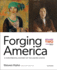 Forging America: Volume Two Since 1863: a Continental History of the United States