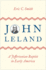 John Leland