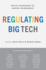 Regulating Big Tech: Policy Responses to Digital Dominance